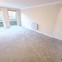 Property 8