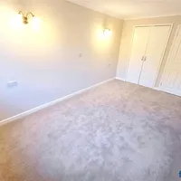 Property 11
