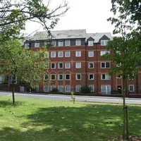 Property 13