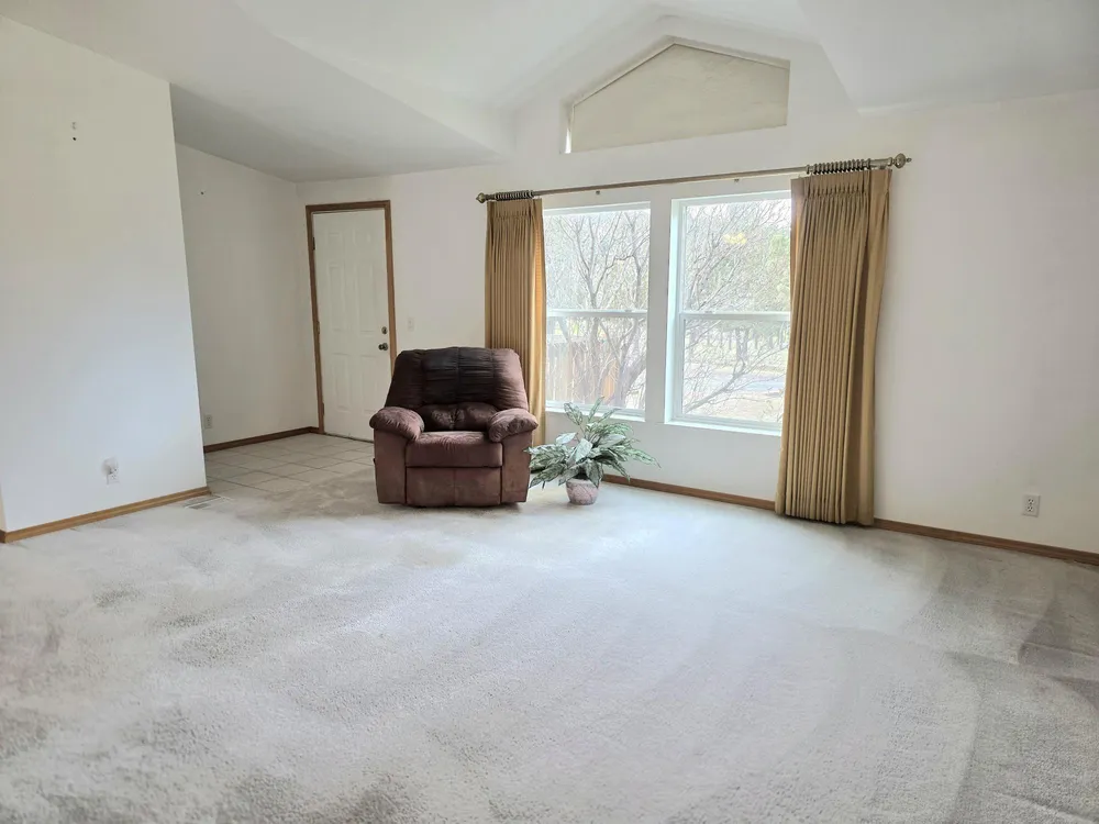 14364 SE Gatling Way, Prineville, OR 97754