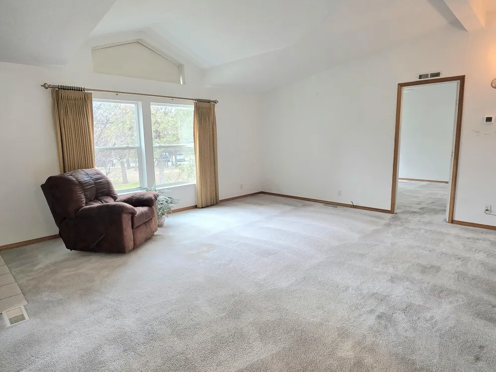 14364 SE Gatling Way, Prineville, OR 97754