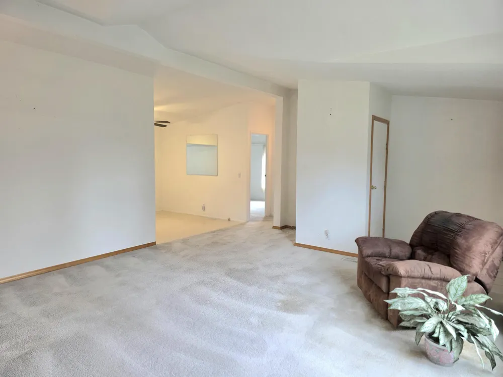 14364 SE Gatling Way, Prineville, OR 97754
