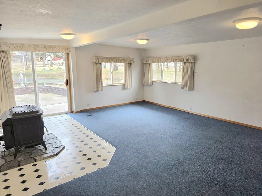 14364 SE Gatling Way, Prineville, OR 97754