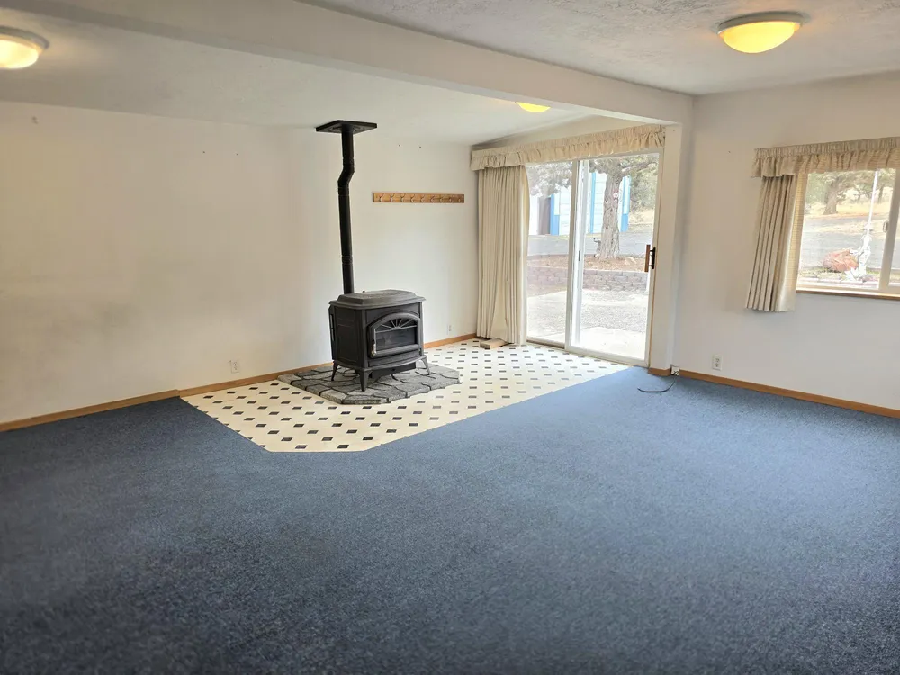 14364 SE Gatling Way, Prineville, OR 97754