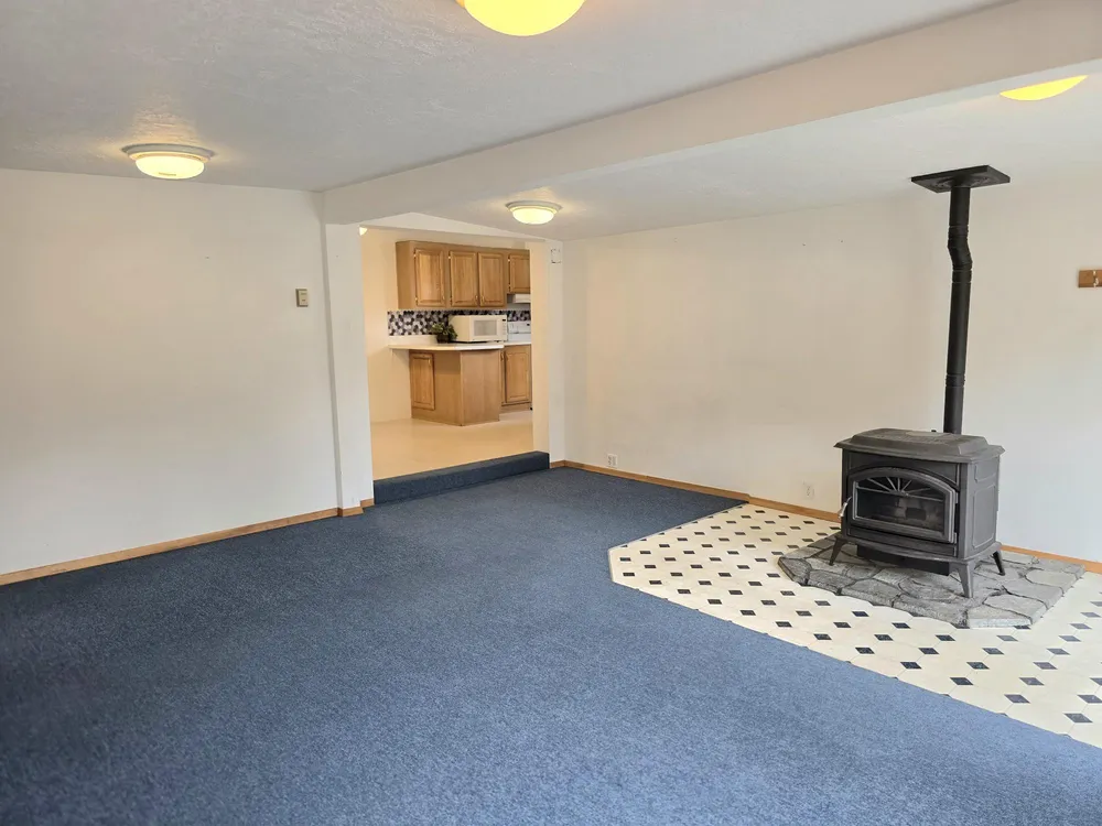 14364 SE Gatling Way, Prineville, OR 97754