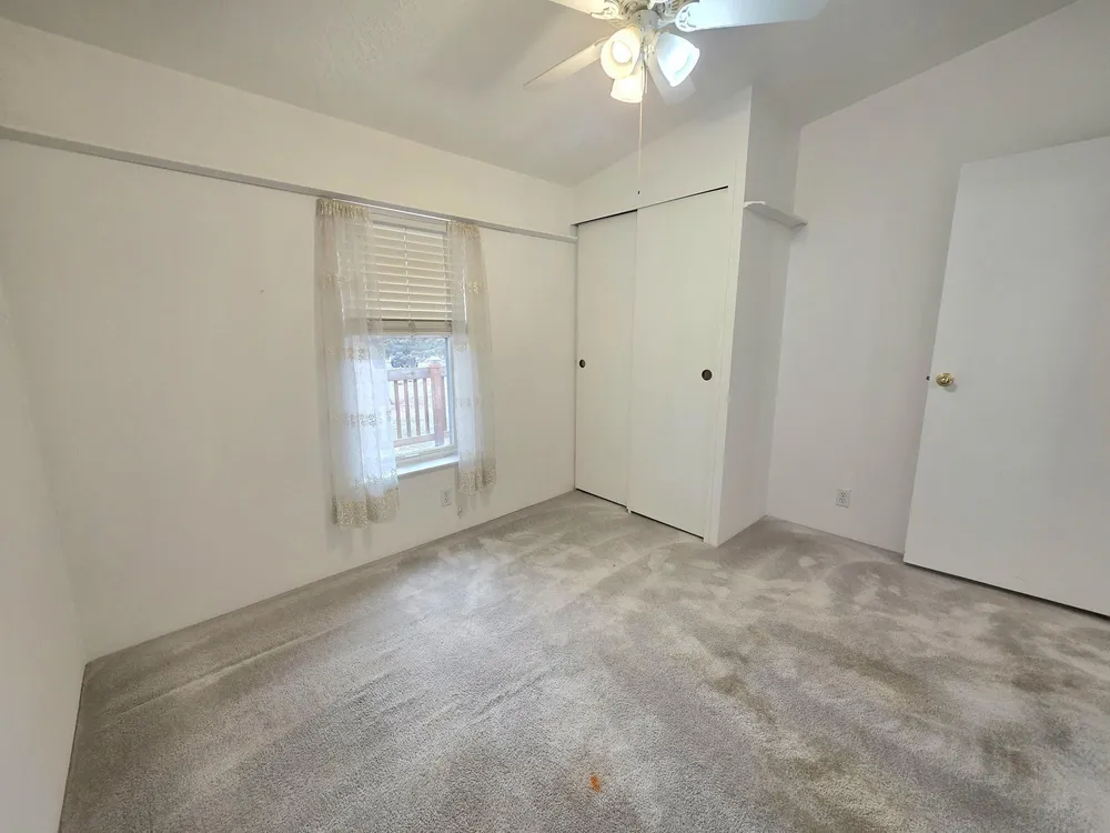 14364 SE Gatling Way, Prineville, OR 97754
