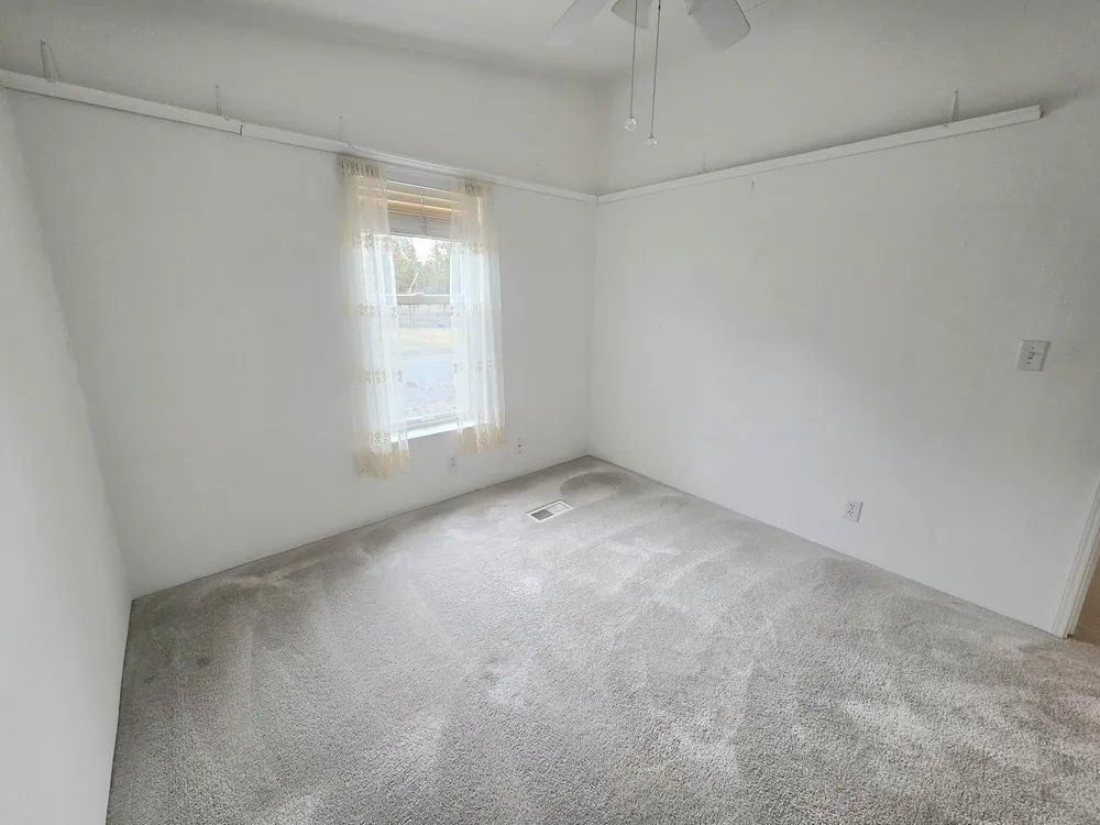 14364 SE Gatling Way, Prineville, OR 97754