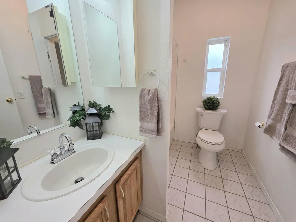 14364 SE Gatling Way, Prineville, OR 97754