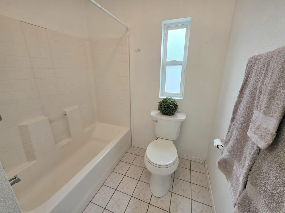 14364 SE Gatling Way, Prineville, OR 97754