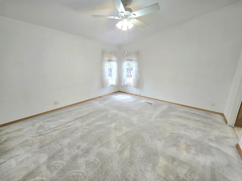 14364 SE Gatling Way, Prineville, OR 97754