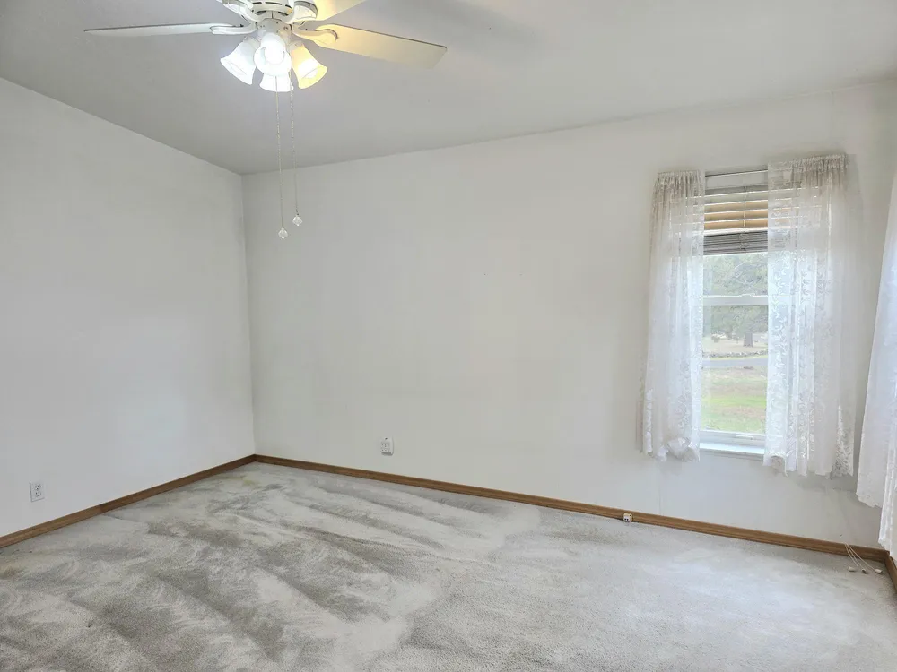 14364 SE Gatling Way, Prineville, OR 97754