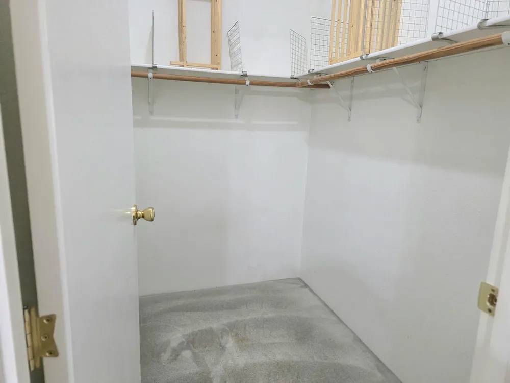 14364 SE Gatling Way, Prineville, OR 97754