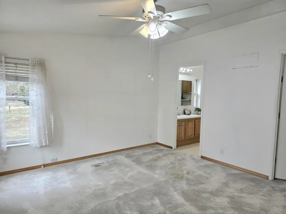 14364 SE Gatling Way, Prineville, OR 97754