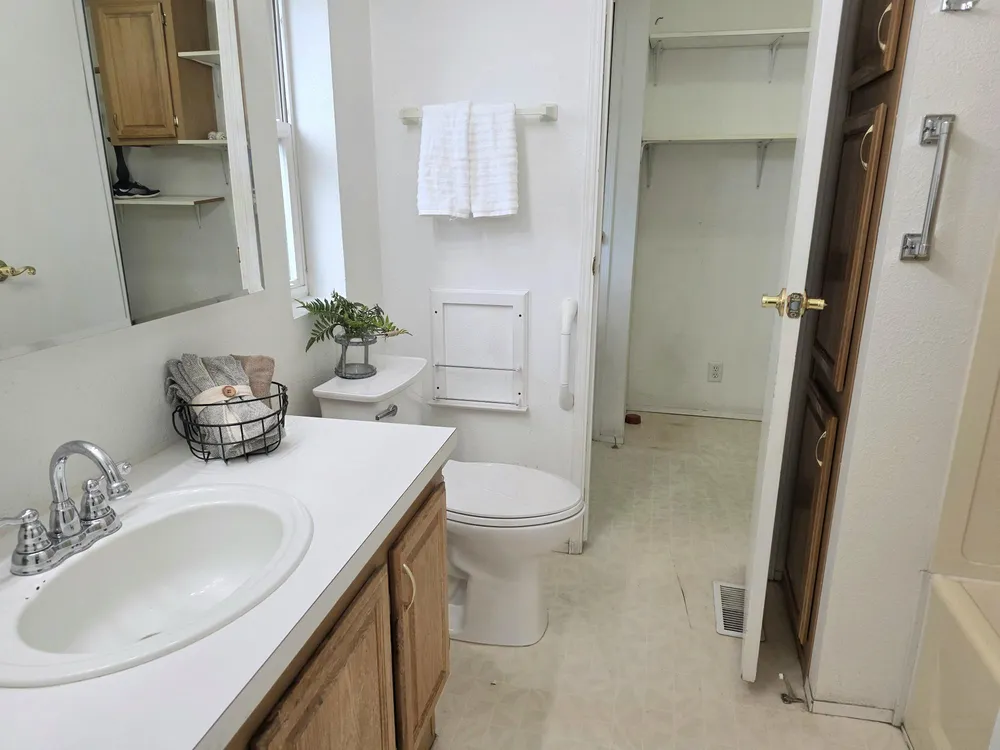 14364 SE Gatling Way, Prineville, OR 97754