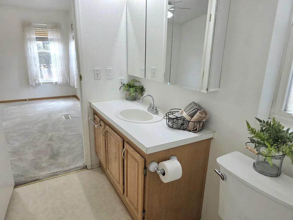 14364 SE Gatling Way, Prineville, OR 97754