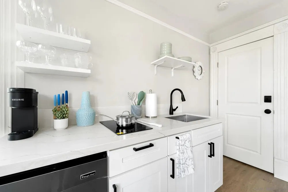 2174 Logan Ave, San Diego, CA 92113