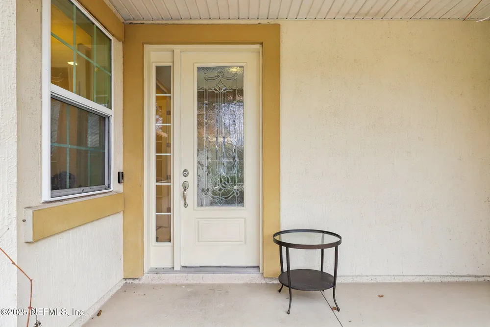 12349 Shady Bridge Trail, Jacksonville, FL 32258