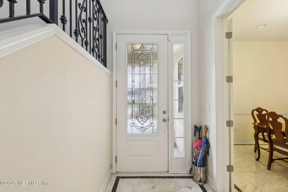 12349 Shady Bridge Trail, Jacksonville, FL 32258