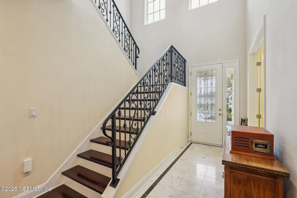 12349 Shady Bridge Trail, Jacksonville, FL 32258