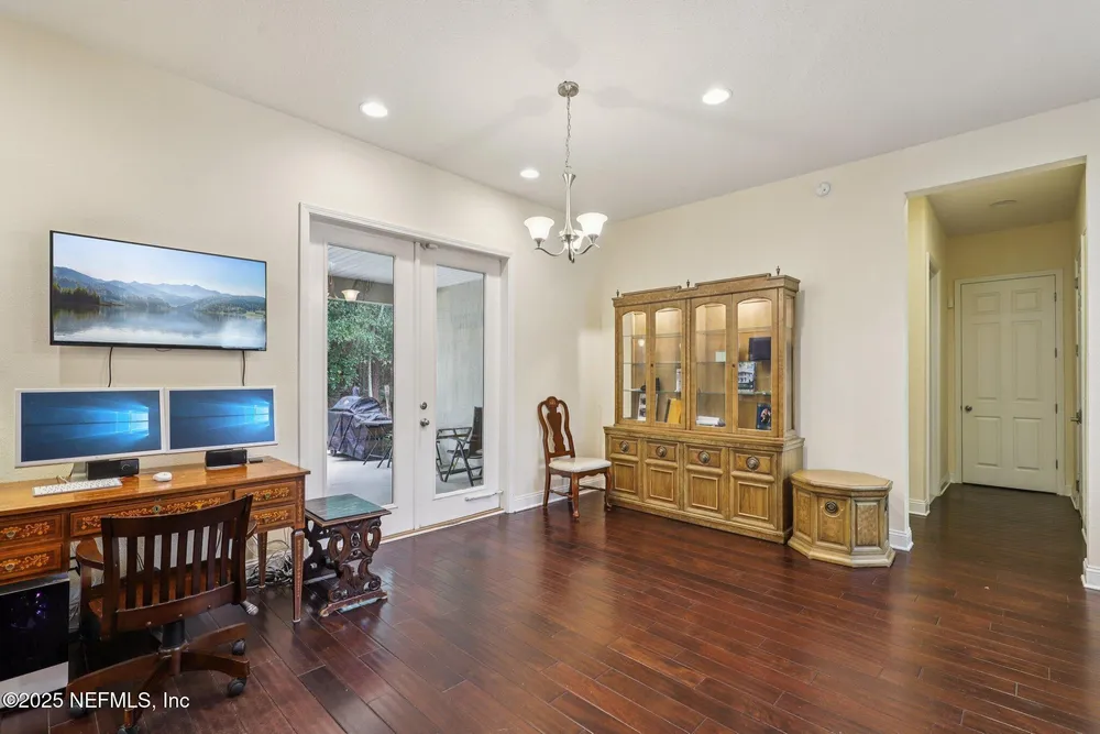 12349 Shady Bridge Trail, Jacksonville, FL 32258