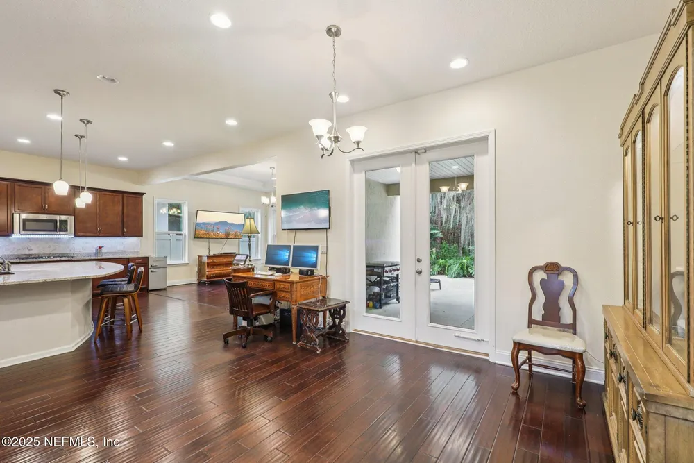 12349 Shady Bridge Trail, Jacksonville, FL 32258