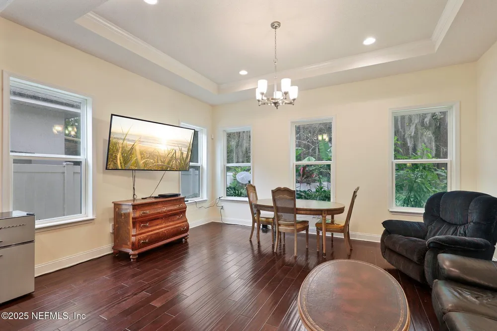 12349 Shady Bridge Trail, Jacksonville, FL 32258