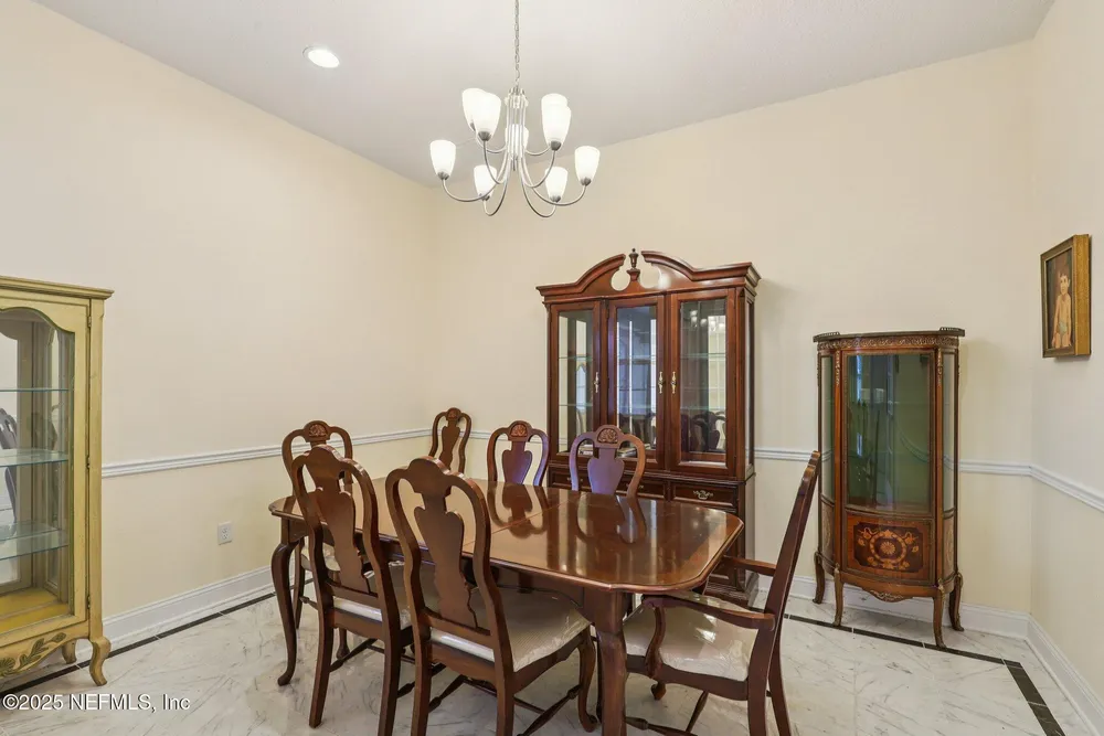 12349 Shady Bridge Trail, Jacksonville, FL 32258