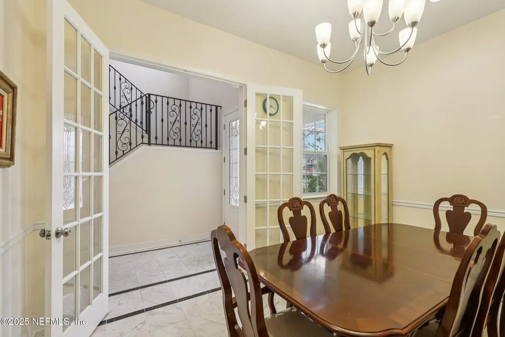 12349 Shady Bridge Trail, Jacksonville, FL 32258
