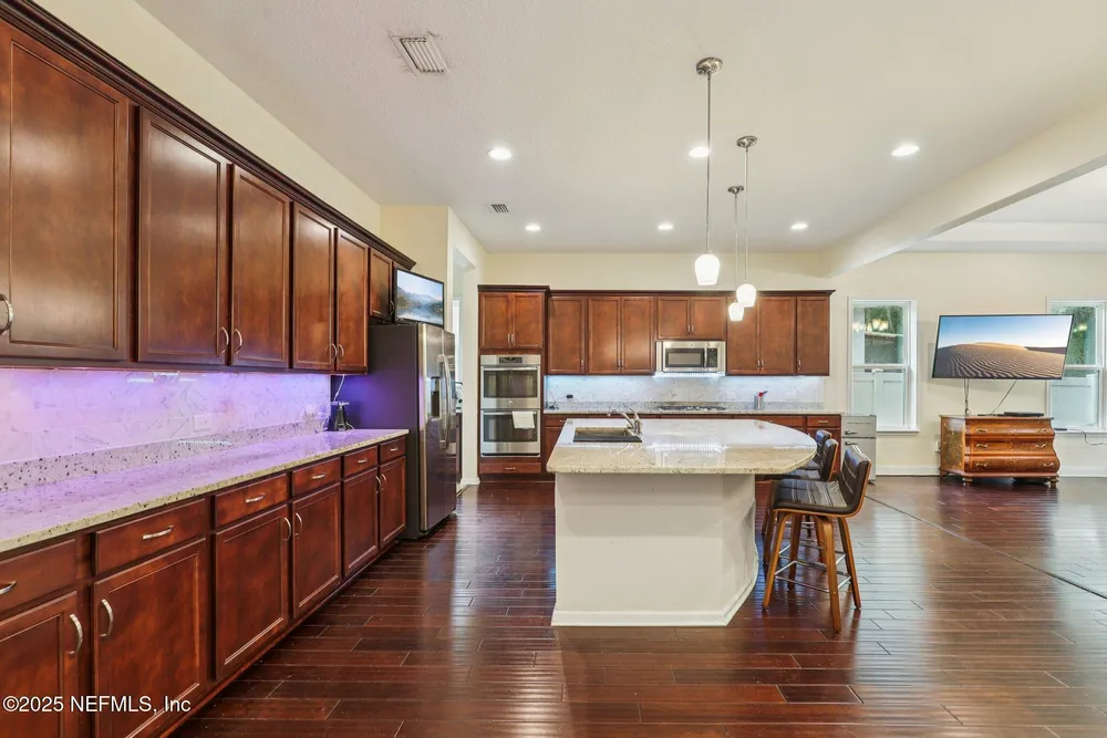 12349 Shady Bridge Trail, Jacksonville, FL 32258