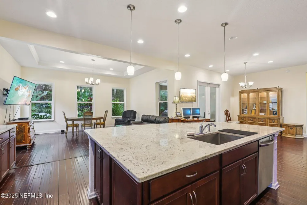 12349 Shady Bridge Trail, Jacksonville, FL 32258