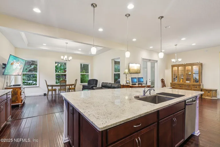 12349 Shady Bridge Trail, Jacksonville, FL 32258