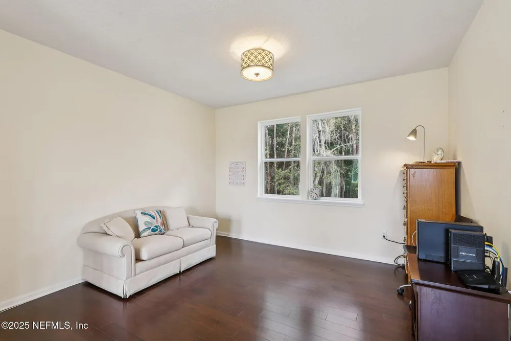12349 Shady Bridge Trail, Jacksonville, FL 32258
