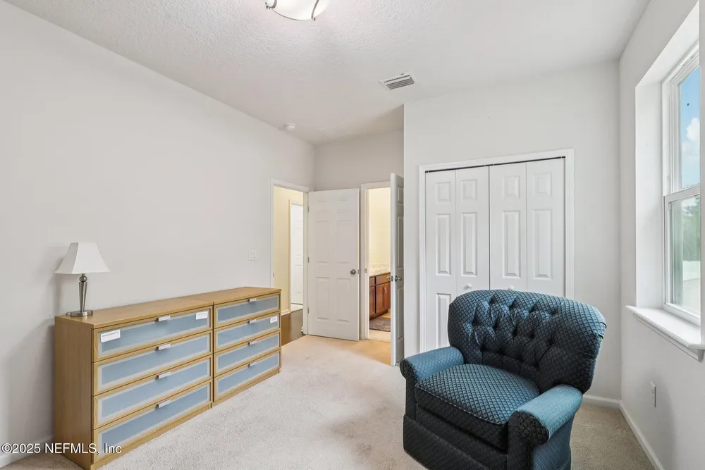 12349 Shady Bridge Trail, Jacksonville, FL 32258