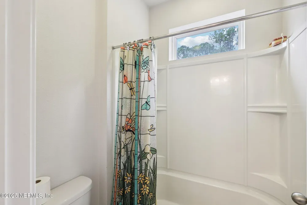 12349 Shady Bridge Trail, Jacksonville, FL 32258