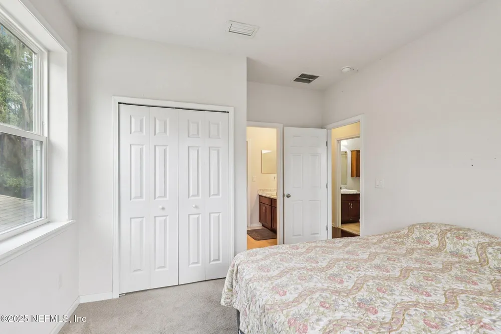 12349 Shady Bridge Trail, Jacksonville, FL 32258