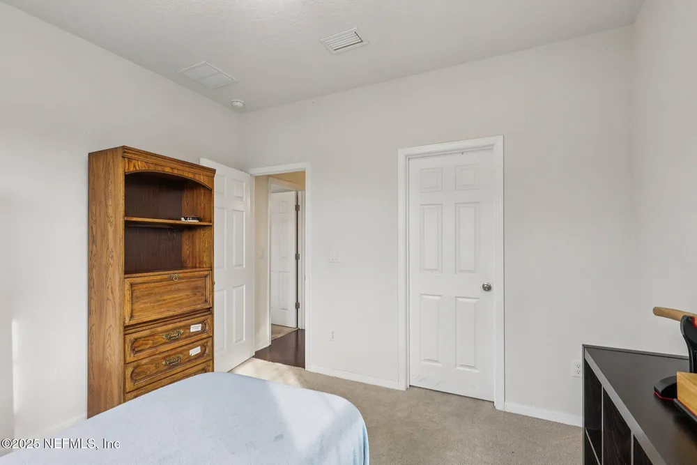 12349 Shady Bridge Trail, Jacksonville, FL 32258
