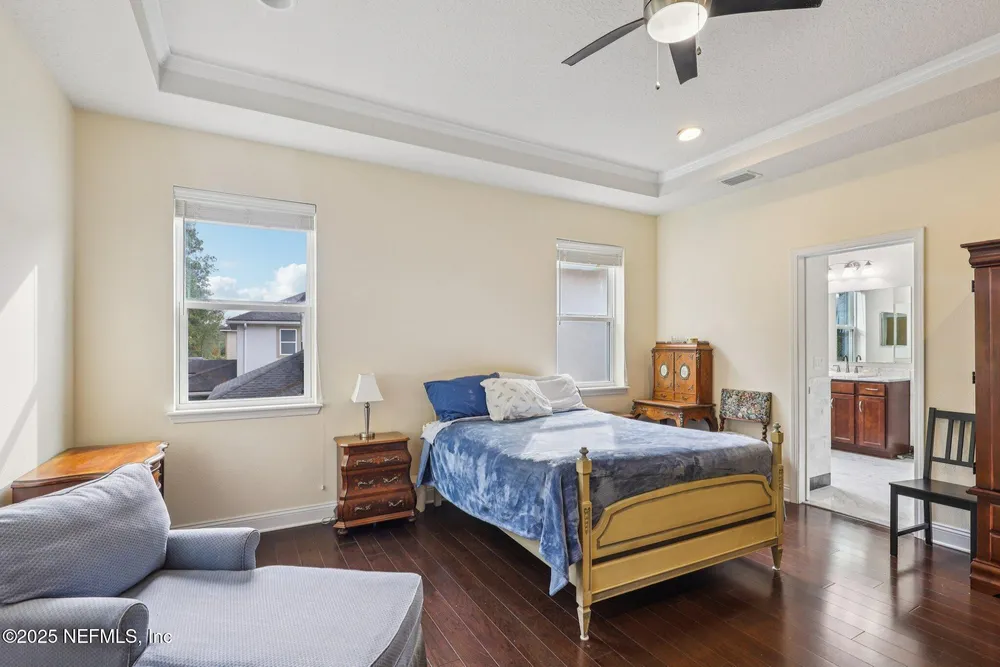12349 Shady Bridge Trail, Jacksonville, FL 32258