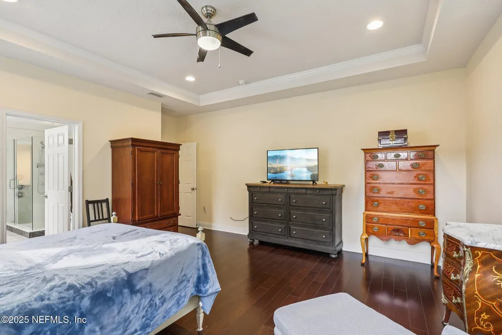 12349 Shady Bridge Trail, Jacksonville, FL 32258