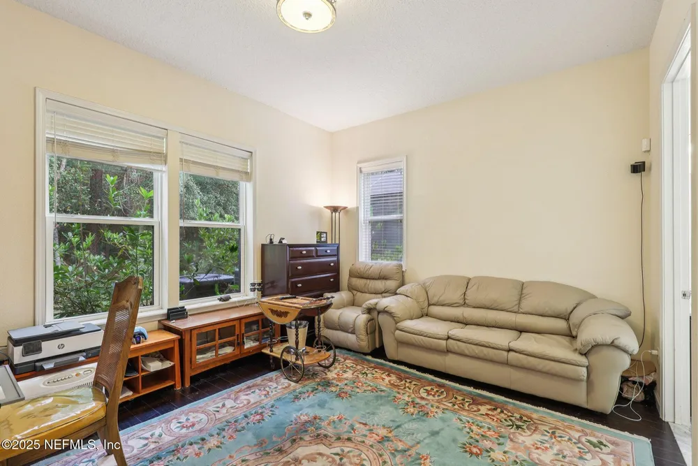 12349 Shady Bridge Trail, Jacksonville, FL 32258