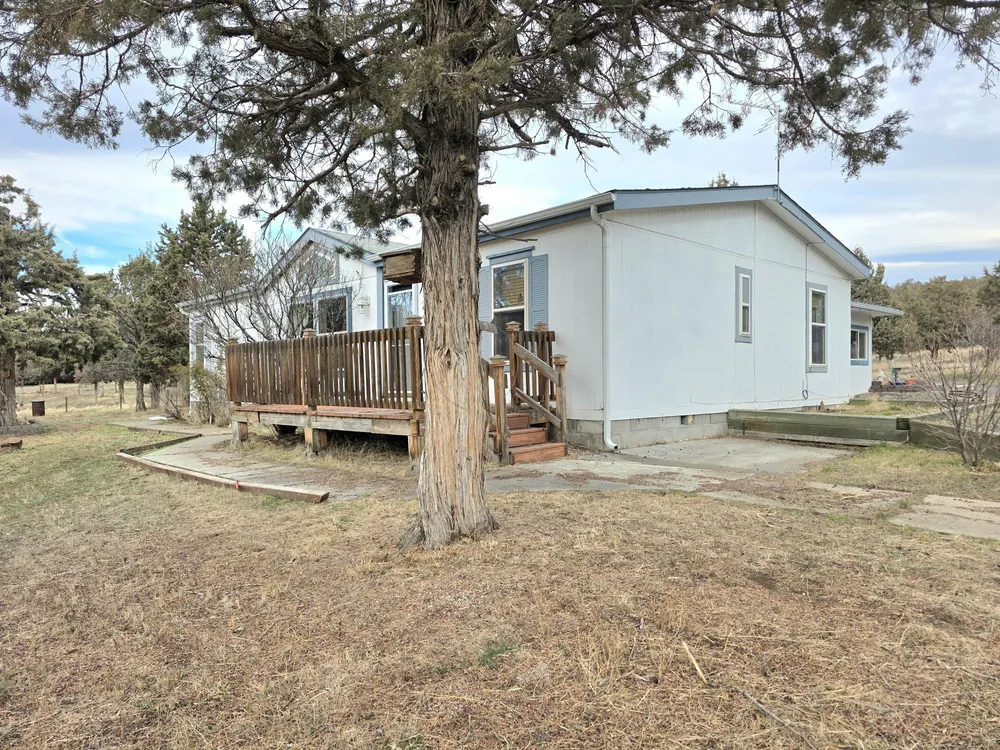 14364 SE Gatling Way, Prineville, OR 97754