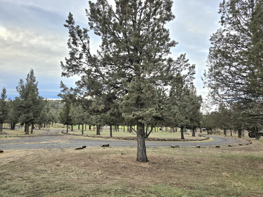 14364 SE Gatling Way, Prineville, OR 97754