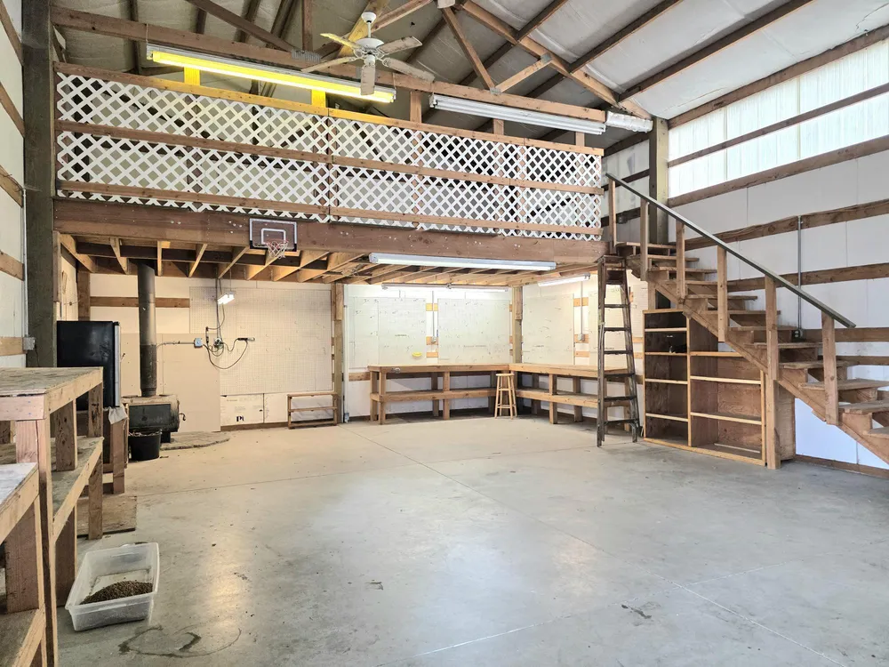 14364 SE Gatling Way, Prineville, OR 97754