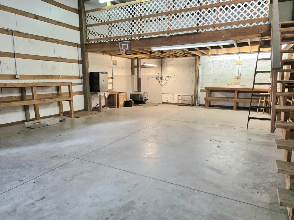 14364 SE Gatling Way, Prineville, OR 97754