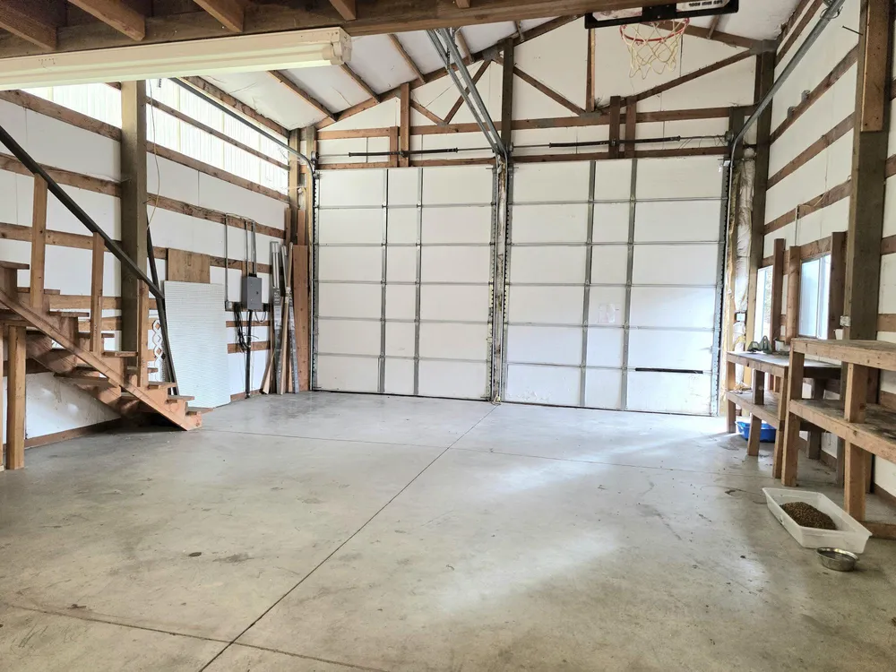 14364 SE Gatling Way, Prineville, OR 97754