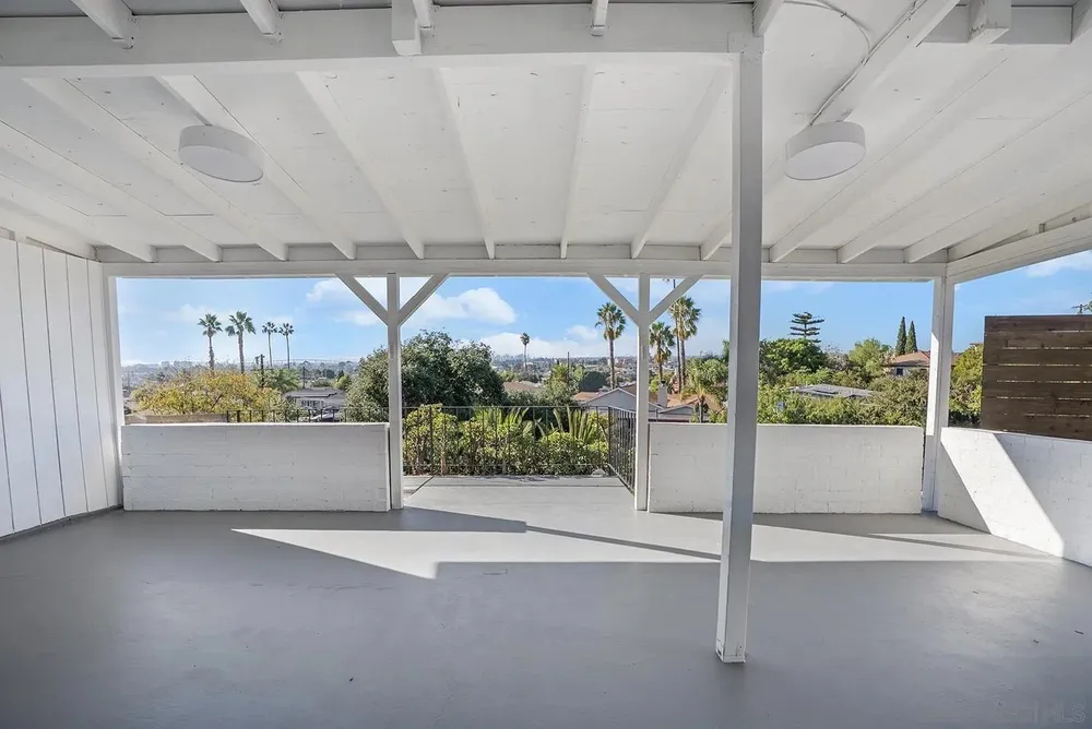 5528 San Onofre Terrace, San Diego, CA 92114