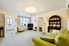 Park View, Greasbrough, Rotherham