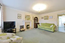 Park View, Greasbrough, Rotherham