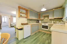 Park View, Greasbrough, Rotherham
