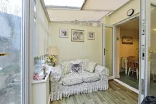 Park View, Greasbrough, Rotherham