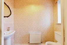 Park View, Greasbrough, Rotherham